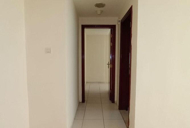 69897668 - Property Image 3