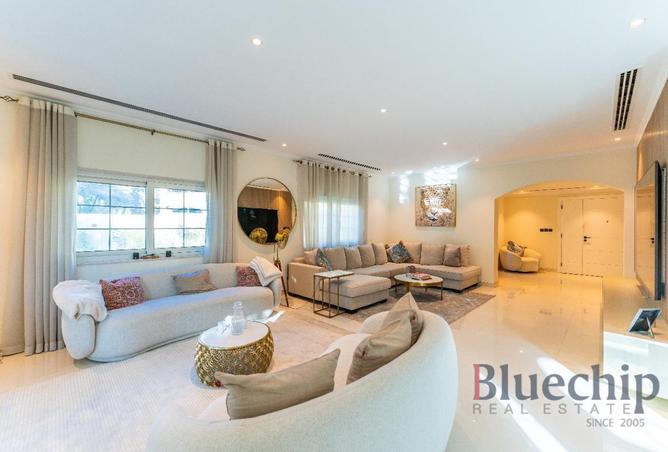 129781414 - Property Image 3