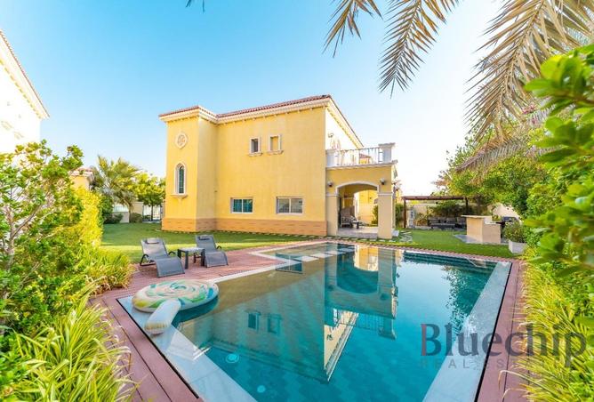 129781414 - Property Main Image
