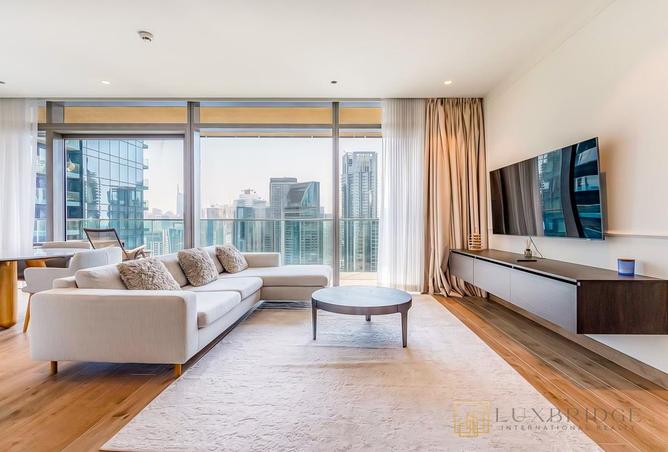 142369694 - Property Image 2