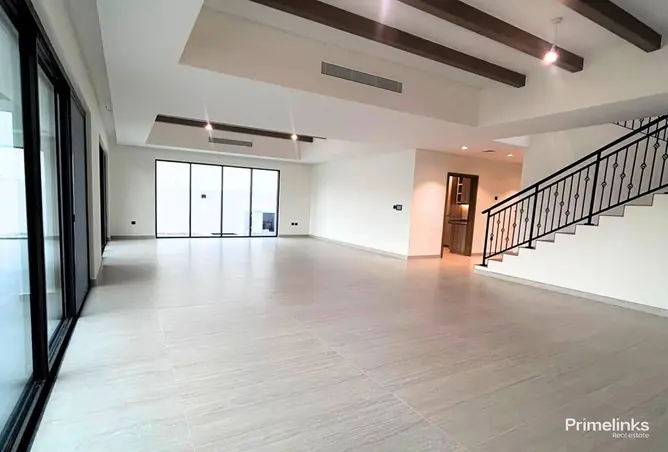 165492326 - Property Image 2
