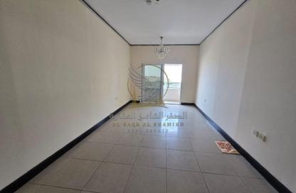 Apartment - 2 Bedrooms - 2 Bathrooms for rent in Al Mujarrah - Al Sharq - Sharjah Apartment - 2 Bedrooms - 2 Bathrooms for rent in Al Mujarrah - Al Sharq - Sharjah