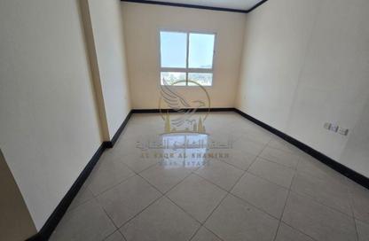 Apartment - 2 Bedrooms - 2 Bathrooms for rent in Al Mujarrah - Al Sharq - Sharjah Apartment - 2 Bedrooms - 2 Bathrooms for rent in Al Mujarrah - Al Sharq - Sharjah