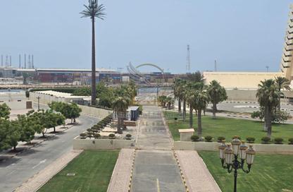 Apartment - 2 Bedrooms - 2 Bathrooms for rent in Al Mujarrah - Al Sharq - Sharjah Apartment - 2 Bedrooms - 2 Bathrooms for rent in Al Mujarrah - Al Sharq - Sharjah