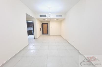 Apartment - 1 - 2 for rent in Al Thani Muwaileh - Muwaileh Commercial - Sharjah