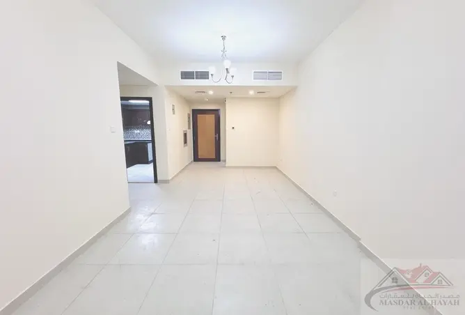 145994853 - Property Image 2
