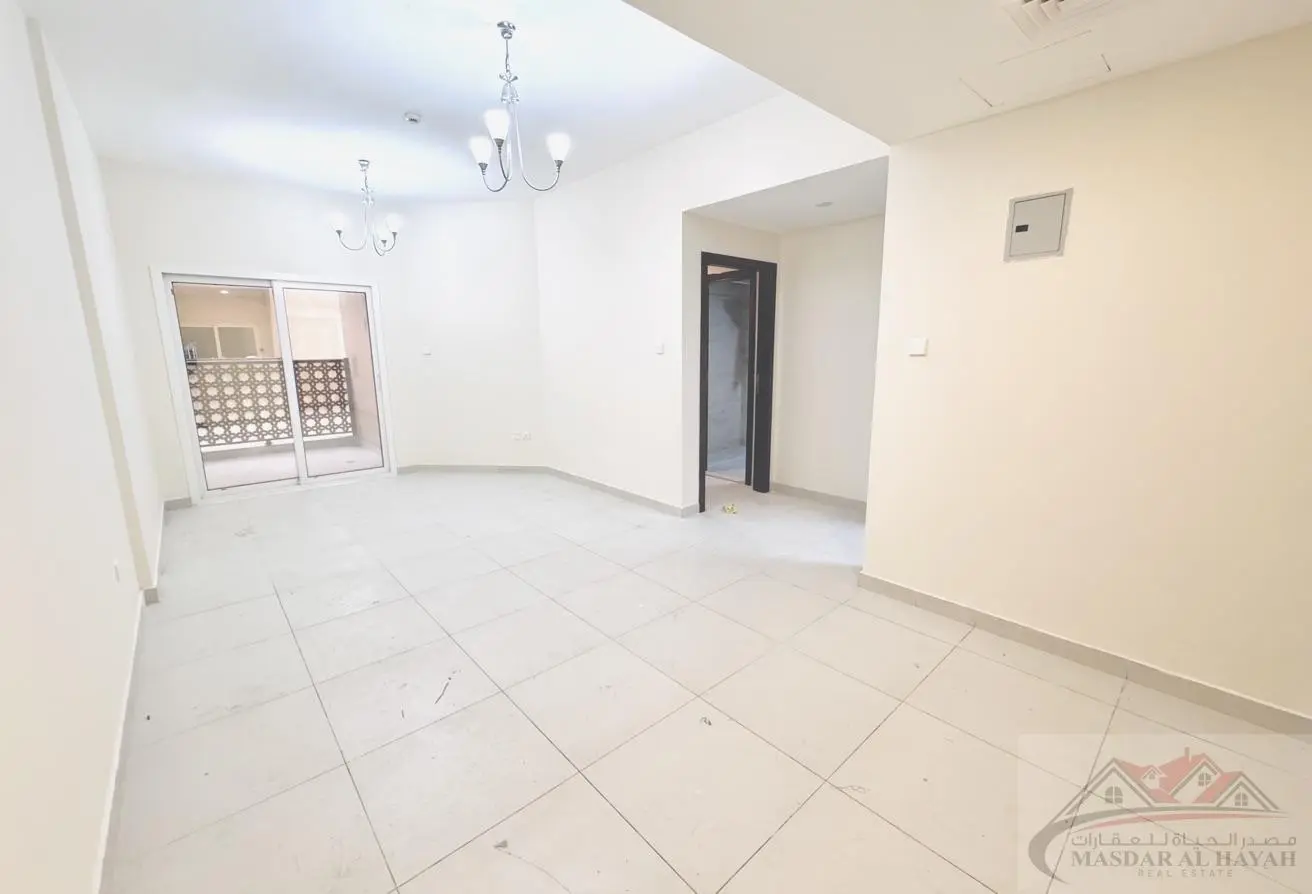 145994853 - Property Main Image