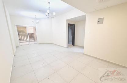 Apartment - 1 - 2 for rent in Al Thani Muwaileh - Muwaileh Commercial - Sharjah