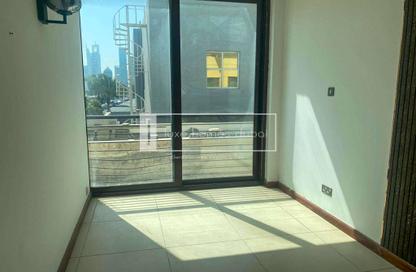 Villa - Studio - 5 Bathrooms for rent in Jumeirah 1 Villas - Jumeirah 1 - Jumeirah - Dubai