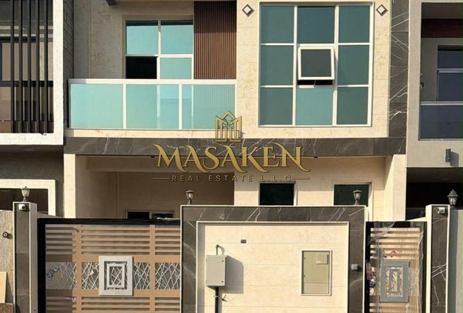 125186382 - Property Main Image