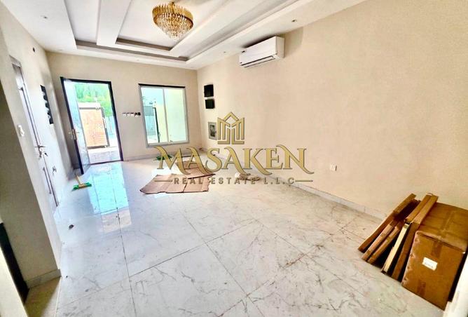 125186382 - Property Image 3