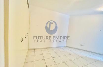 Apartment - 2 - 3 for rent in Al Mankhool - Bur Dubai - Dubai