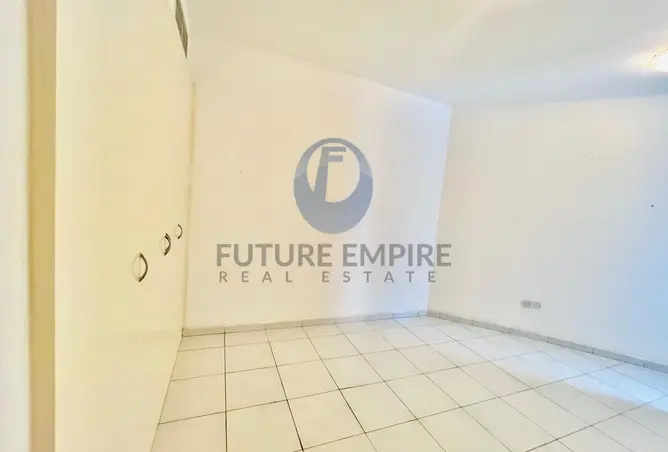 163693894 - Property Image 2