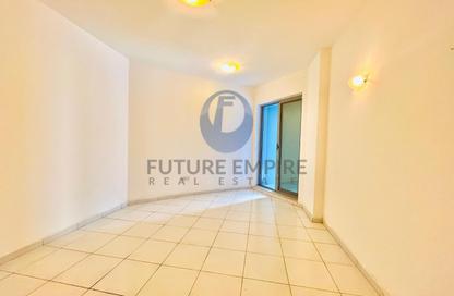 Apartment - 2 - 3 for rent in Al Mankhool - Bur Dubai - Dubai
