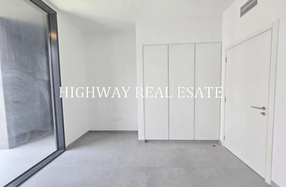 Apartment - 2 - 3 for rent in Tiraz 2 - Aljada - Sharjah Apartment - 2 - 3 for rent in Tiraz 2 - Aljada - Sharjah
