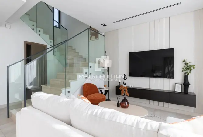 152846487 - Property Image 3