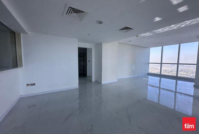 16233417 - صورة العقار 2