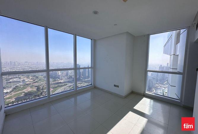 16233417 - صورة العقار 3