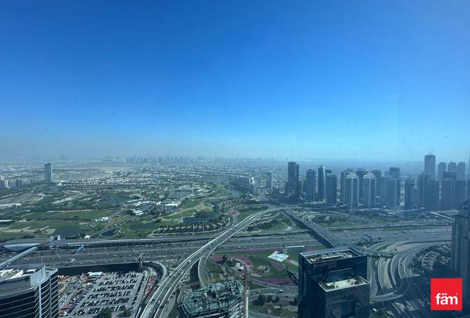 16233417 - الصورة الرئيسية للعقار