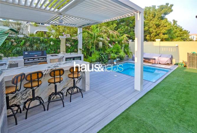 16047733 - Property Image 3