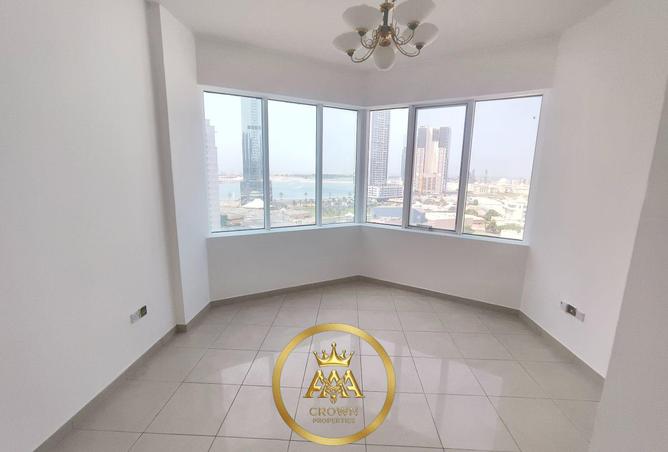 16046044 - صورة العقار 3