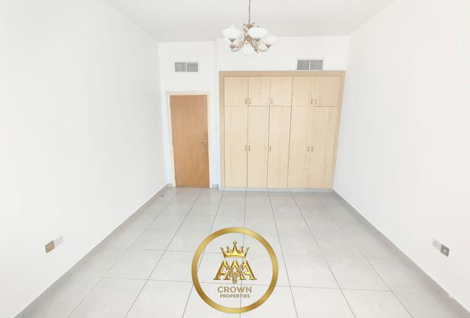 16046044 - صورة العقار 2