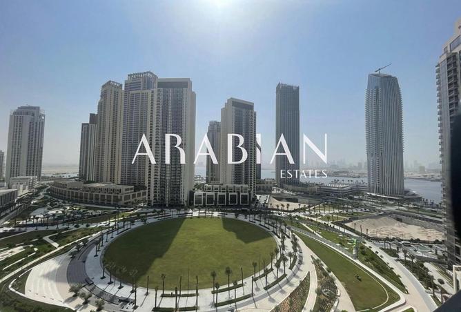 86167909 - الصورة الرئيسية للعقار