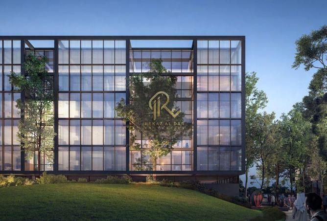 65577382 - Property Main Image