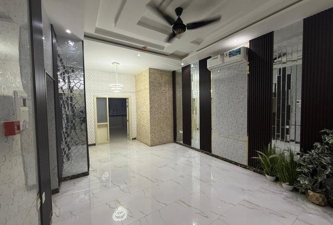 117715639 - صورة العقار 3