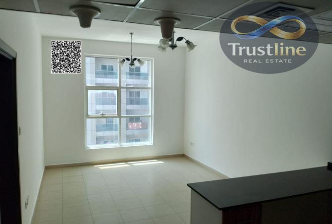 137872948 - Property Main Image