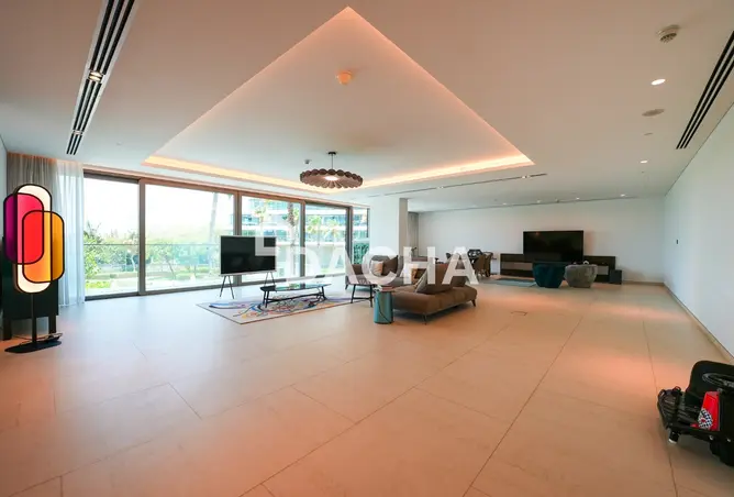 145965306 - Property Image 3