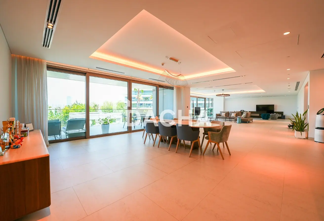 145965306 - Property Main Image