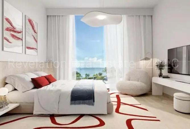 54387870 - Property Image 3