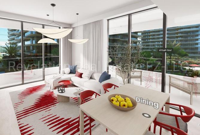 54387870 - الصورة الرئيسية للعقار