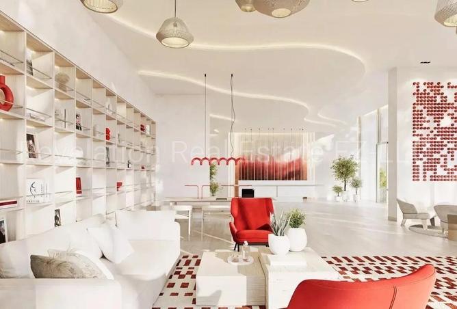 54387870 - صورة العقار 3