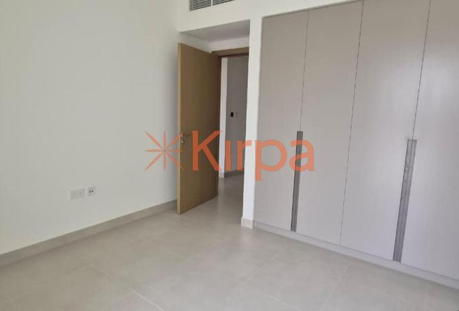 75025427 - صورة العقار 3