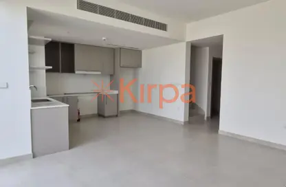 فيلا - 3 غرف نوم - 4 حمامات للايجار في ريا - المرابع العربية 3 - دبي