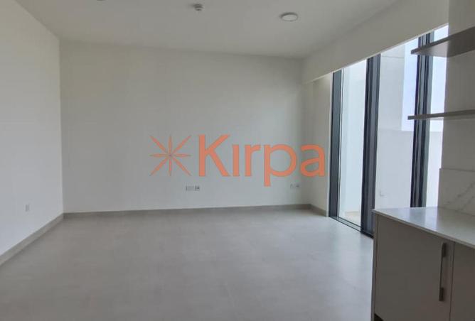 75025427 - صورة العقار 2