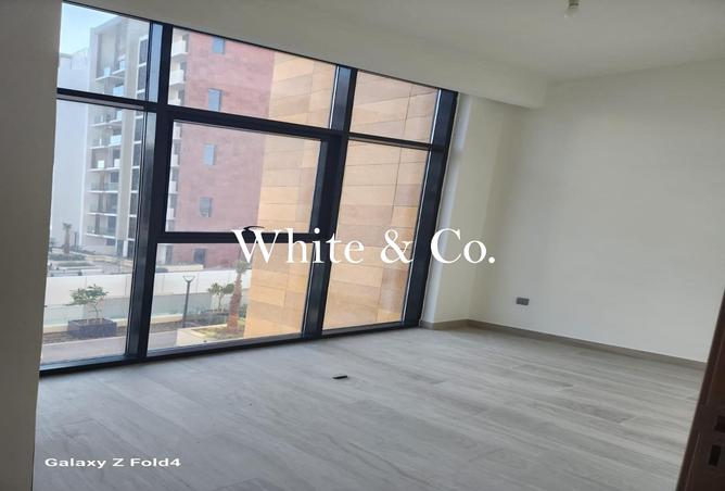 16179917 - Property Image 2