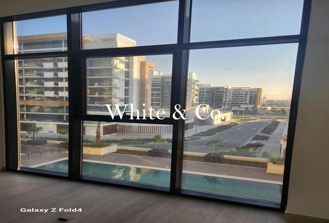 16179917 - Property Image 3