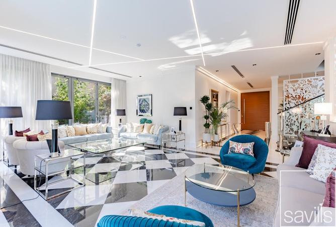 62055403 - صورة العقار 3