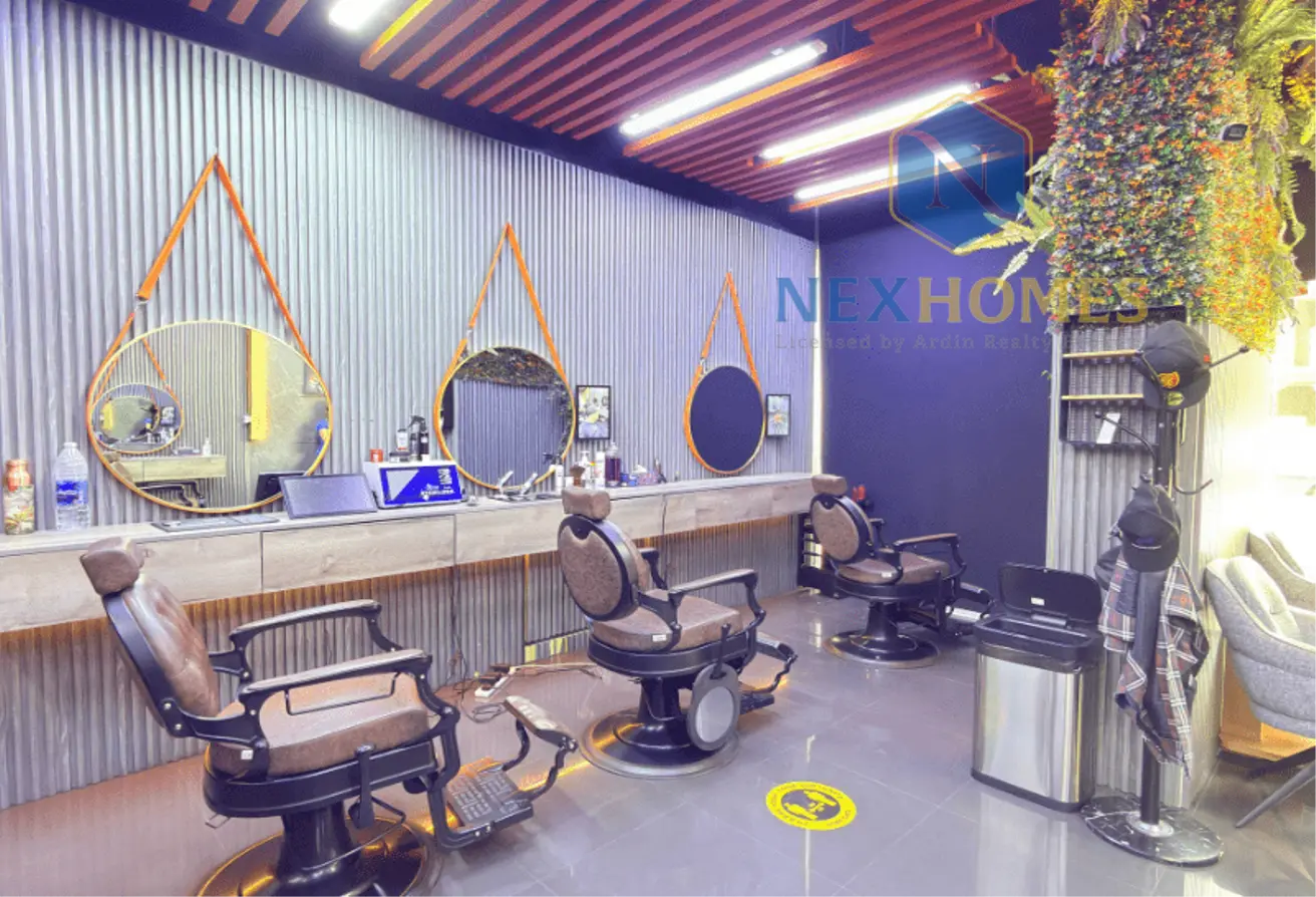 158712372 - Property Main Image