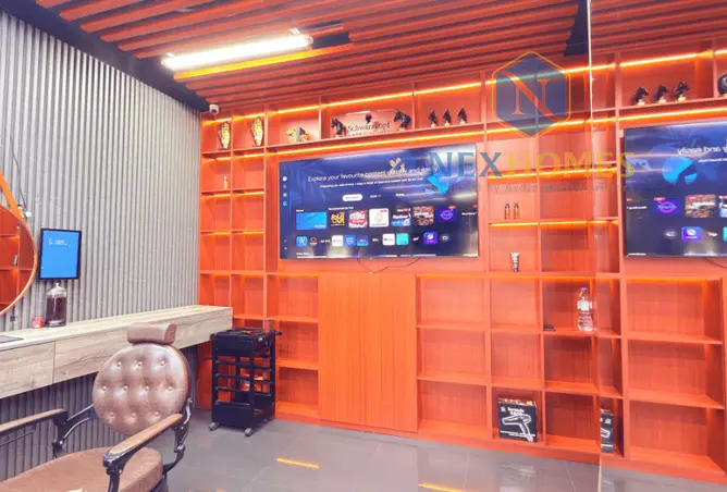158712372 - Property Image 3