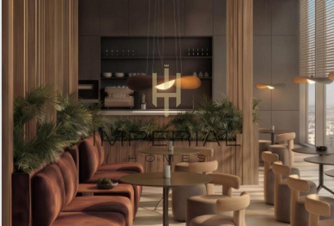 55343470 - صورة العقار 2