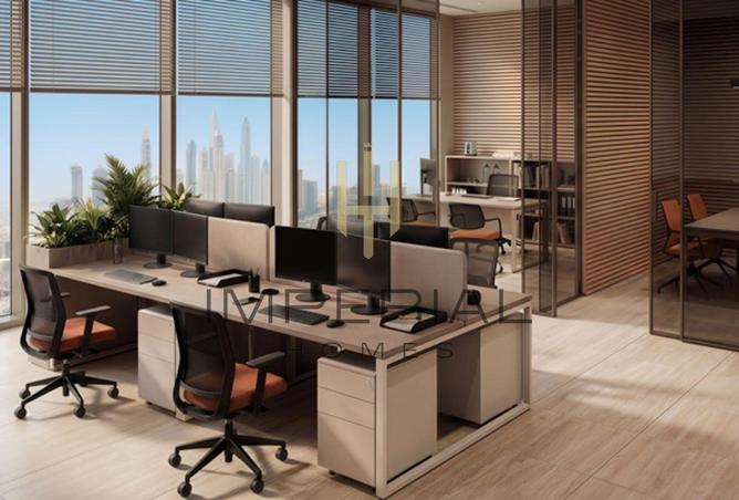 55343470 - صورة العقار 3