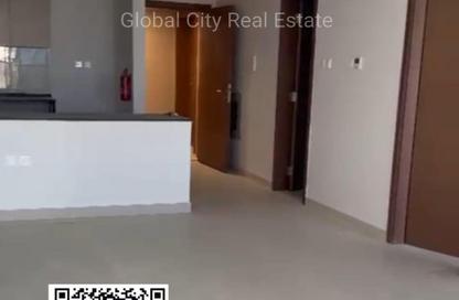 Apartment - 1 Bedroom - 1 Bathroom for sale in Garden Residences - Emirates City - Ajman
