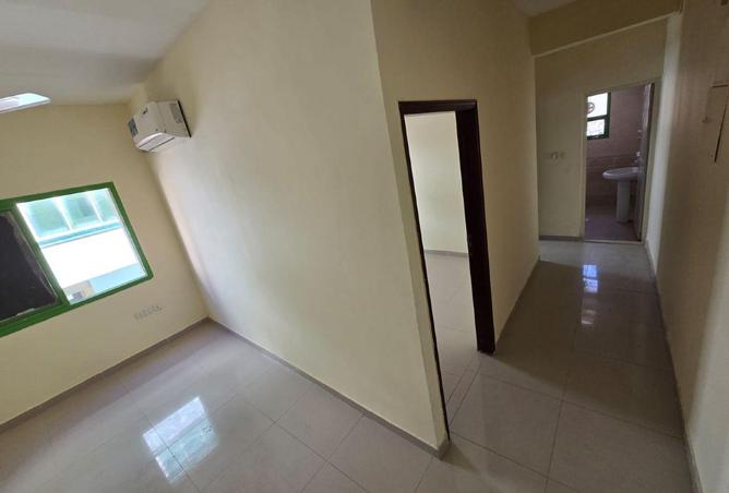 56962002 - Property Main Image