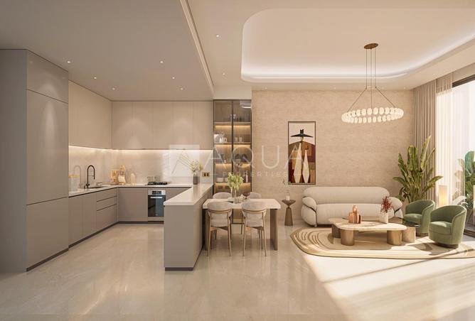 57346428 - Property Image 2