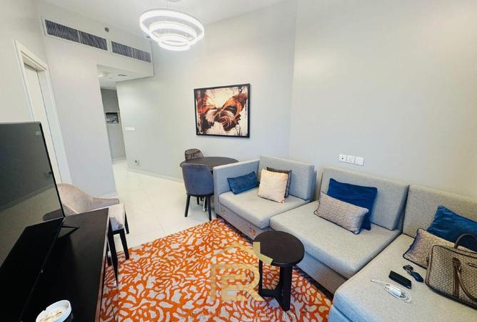 16012842 - Property Image 2