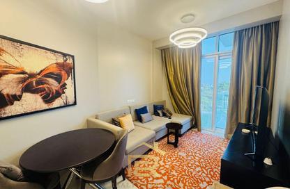شقة - غرفة نوم - 2 حمامات للبيع في ارتاسيا C - ارتاسيا - داماك هيلز - دبي